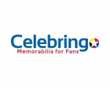 /public/logoimage/1536342161Celebringo Logo 5.jpg